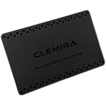 CLEMIRA　クルミラ　令和の虎 Amazon | 敬老の日 スポーツの日 クルミラ アスリート CLEMIRA